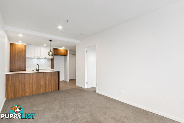 907/15 Bowes Street PHILLIP ACT 2606