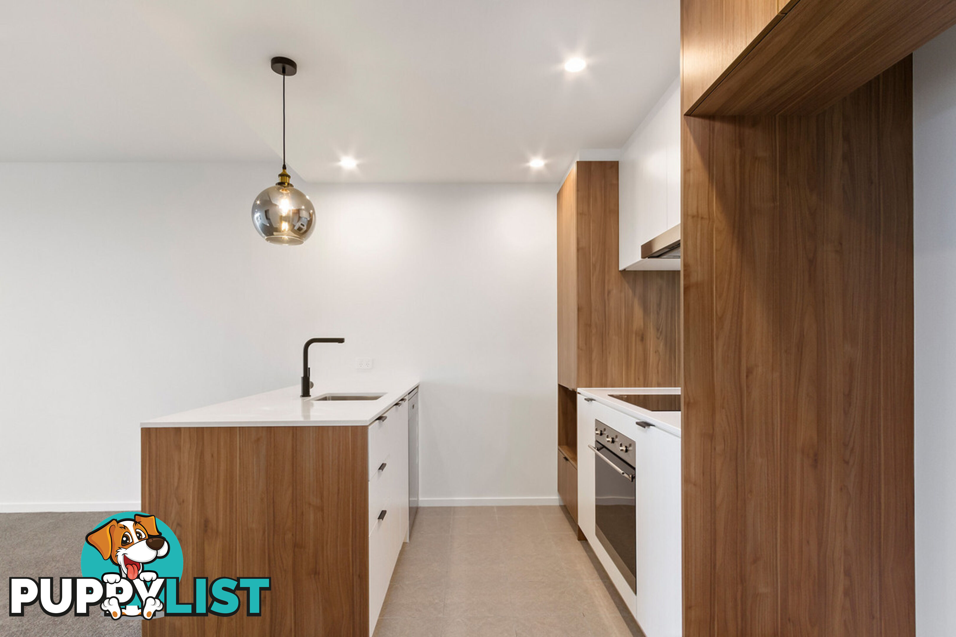 907/15 Bowes Street PHILLIP ACT 2606