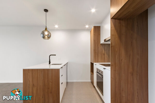 907/15 Bowes Street PHILLIP ACT 2606