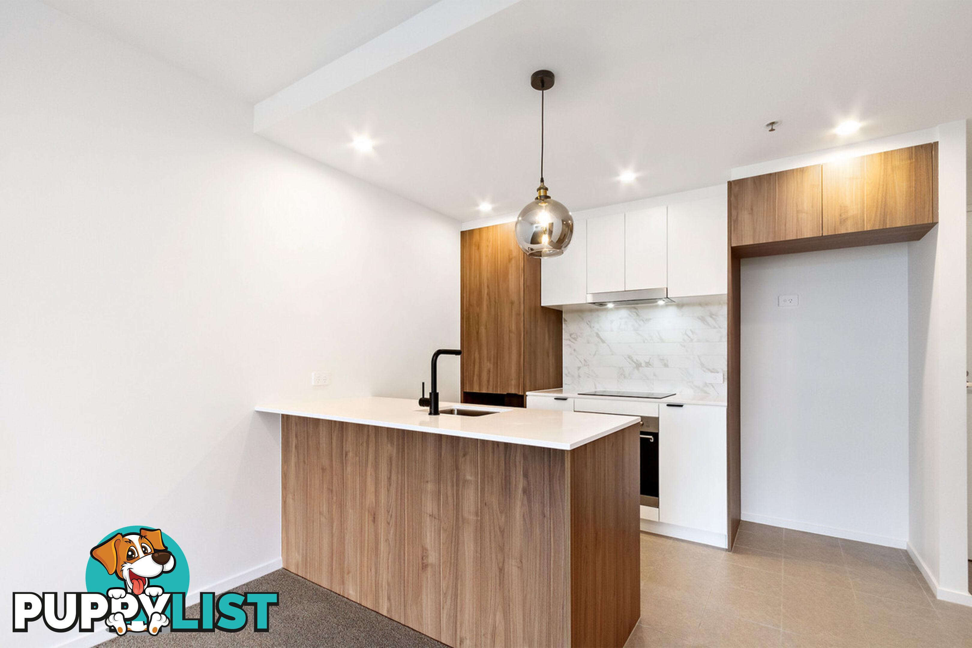 907/15 Bowes Street PHILLIP ACT 2606