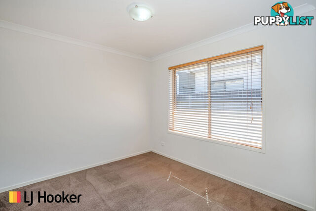 31 Isbister Street MACGREGOR ACT 2615