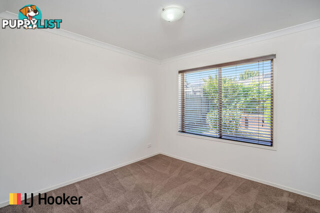 31 Isbister Street MACGREGOR ACT 2615