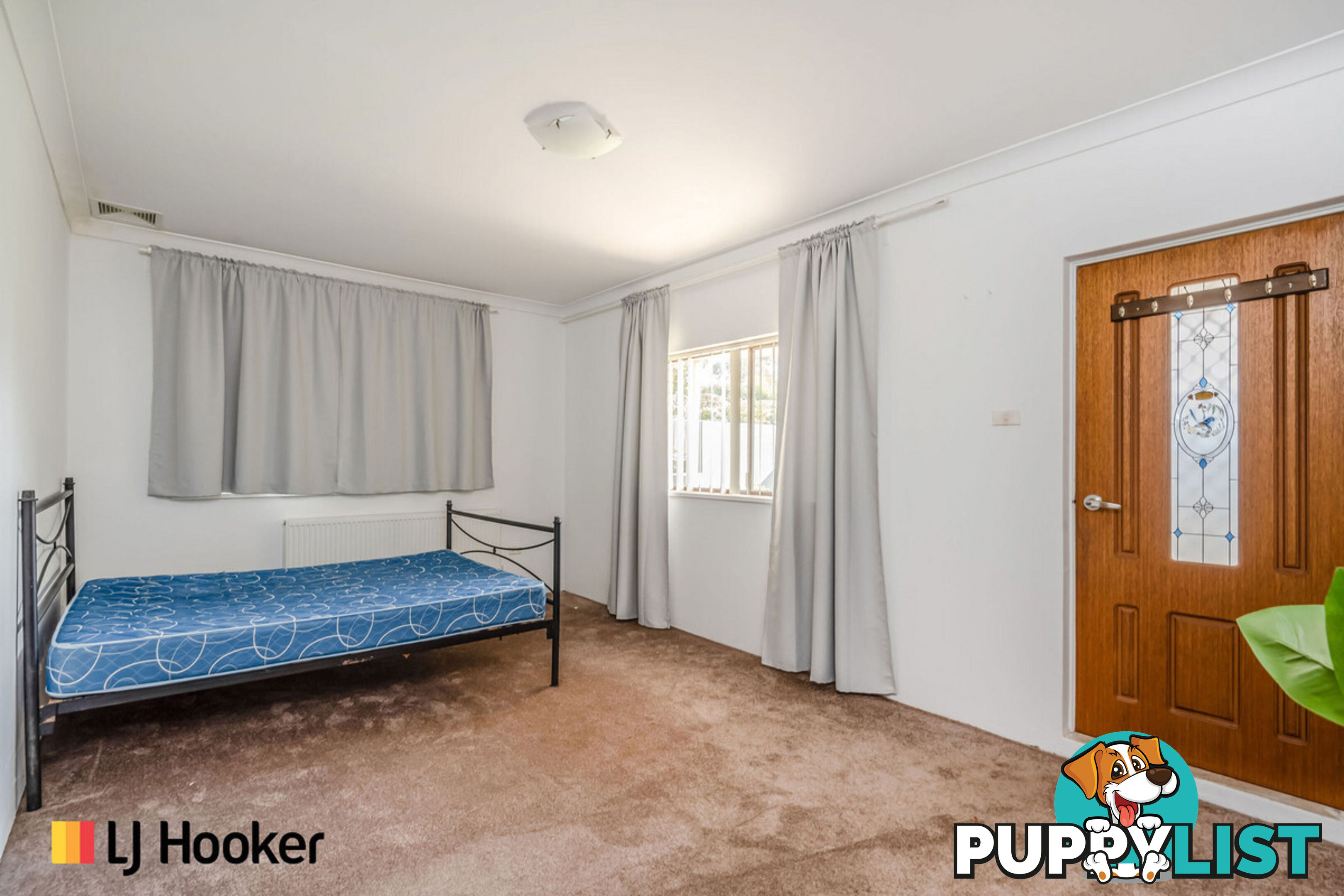 2/17 Florina Place HAWKER ACT 2614