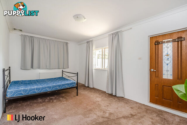 2/17 Florina Place HAWKER ACT 2614