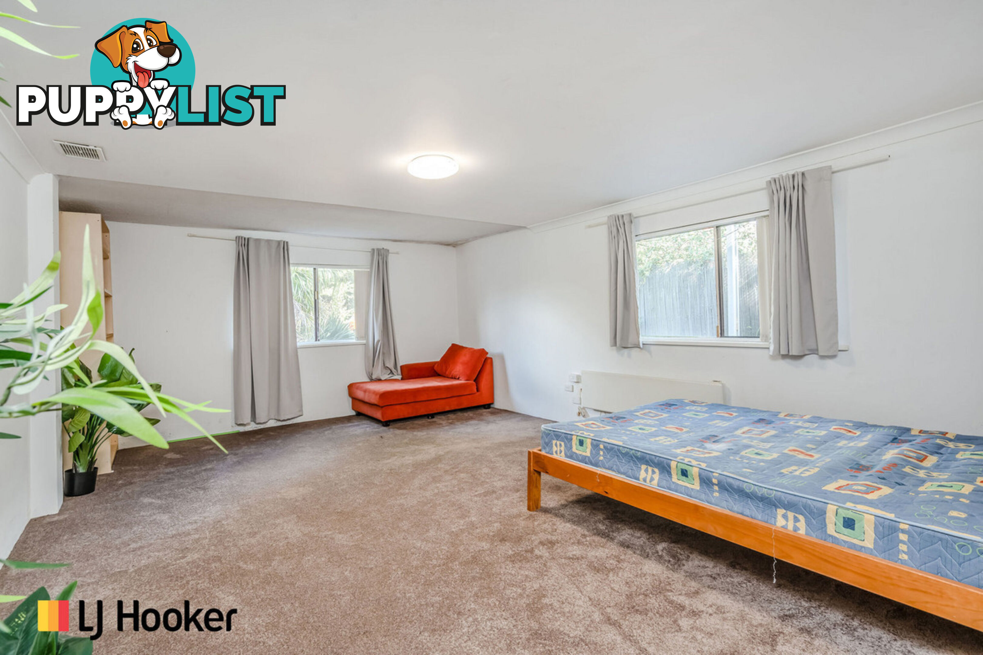 2/17 Florina Place HAWKER ACT 2614