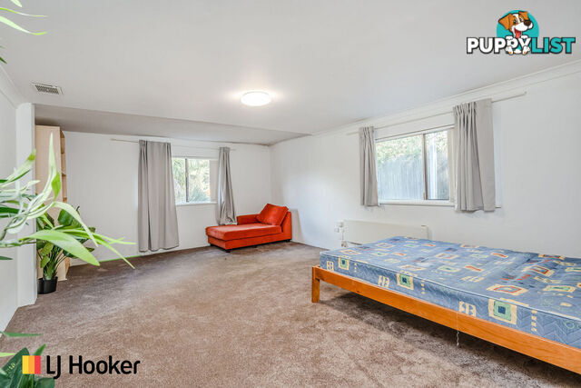 2/17 Florina Place HAWKER ACT 2614