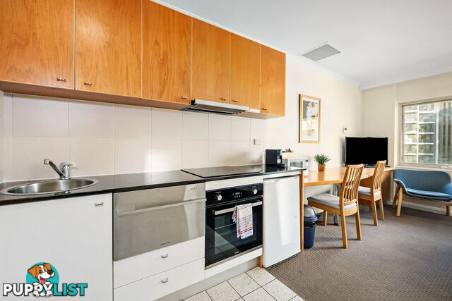 712/2 Akuna Street CANBERRA ACT 2601