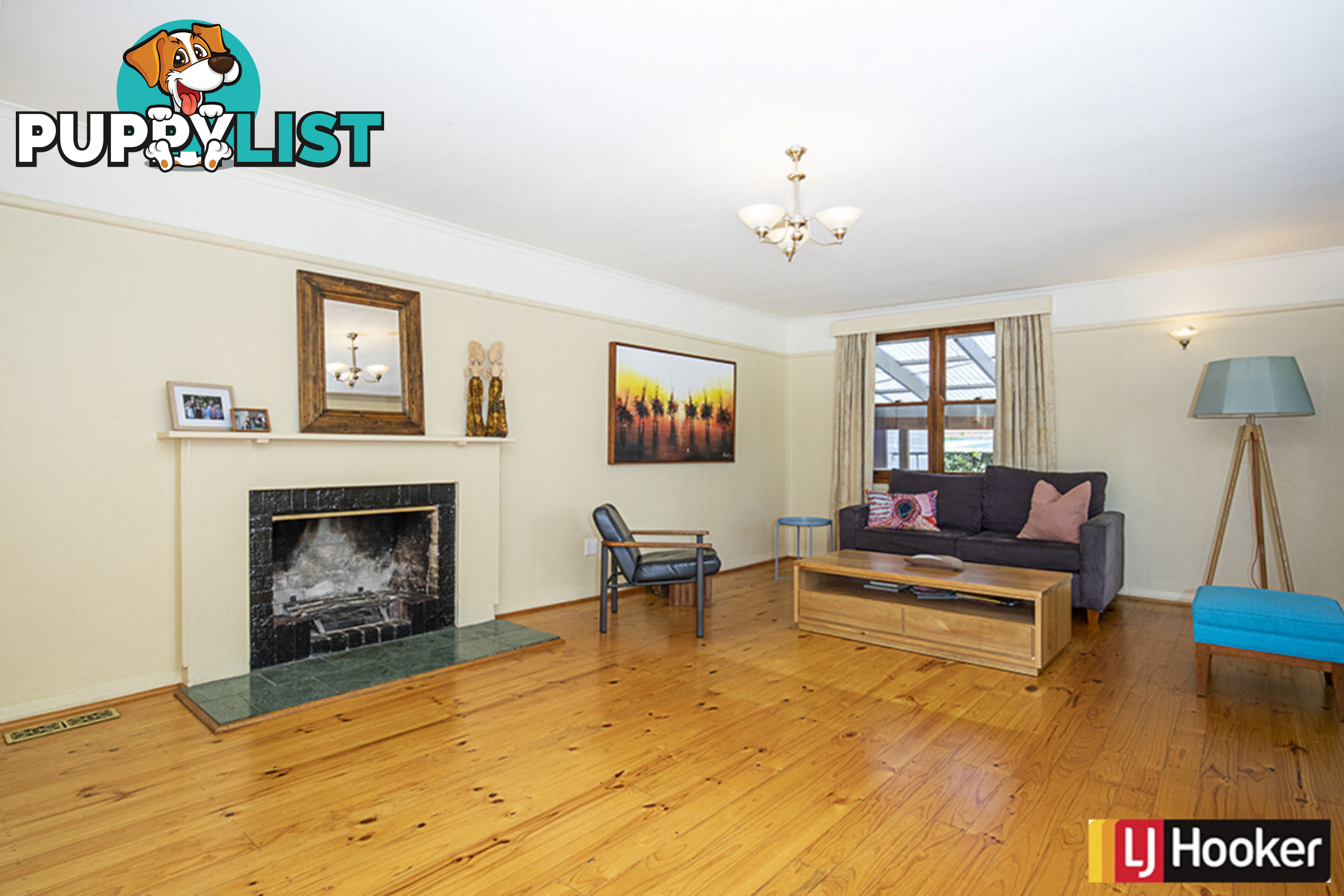 4 Schomburgk Street YARRALUMLA ACT 2600