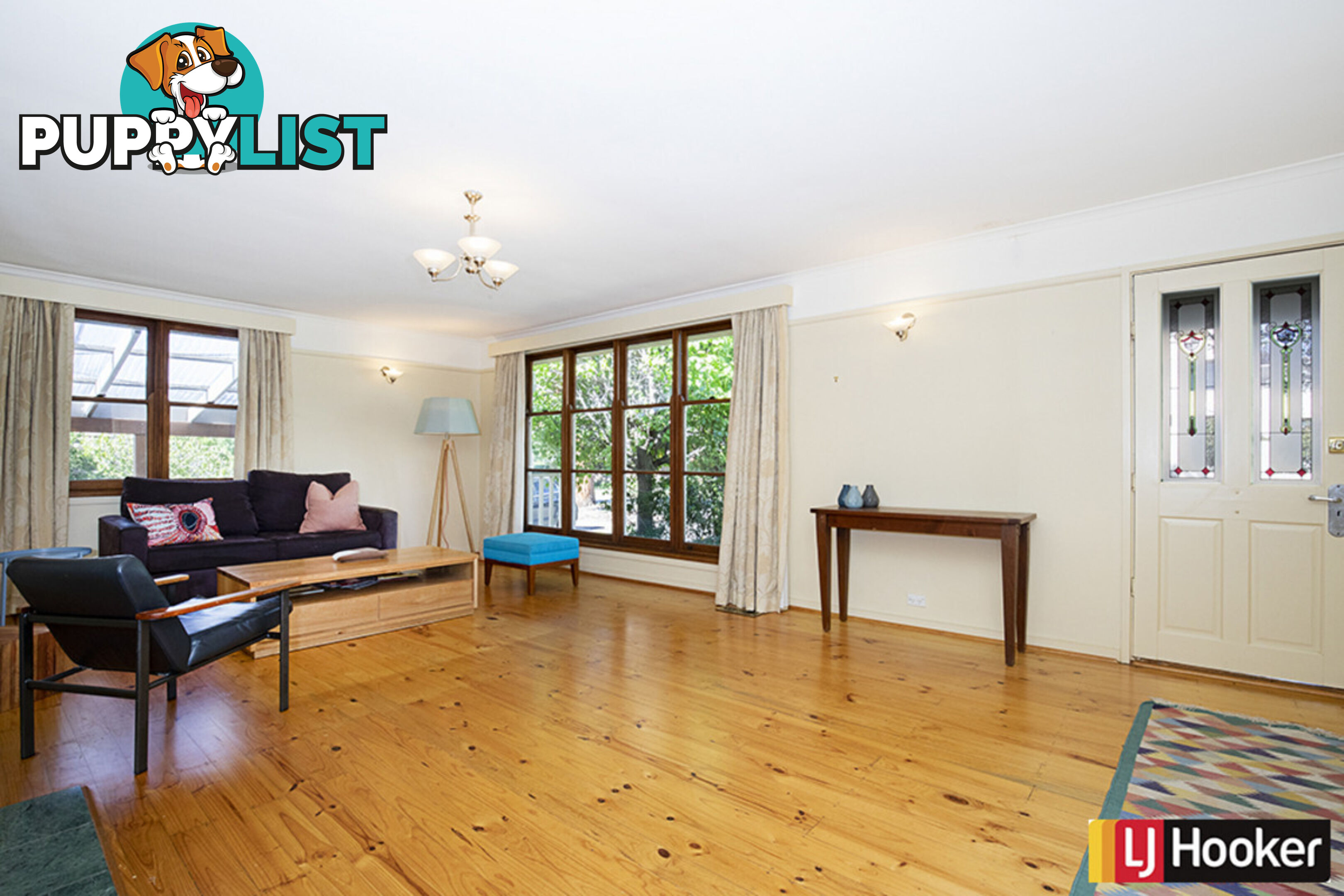 4 Schomburgk Street YARRALUMLA ACT 2600