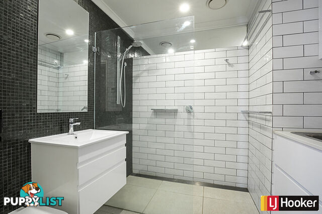 4 Schomburgk Street YARRALUMLA ACT 2600
