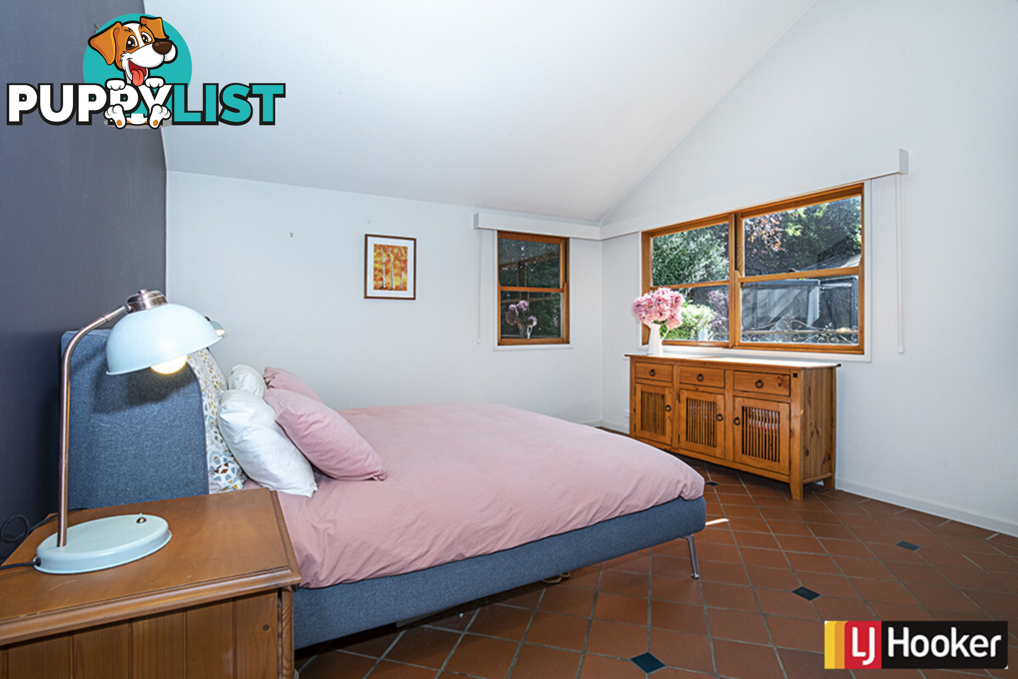 4 Schomburgk Street YARRALUMLA ACT 2600