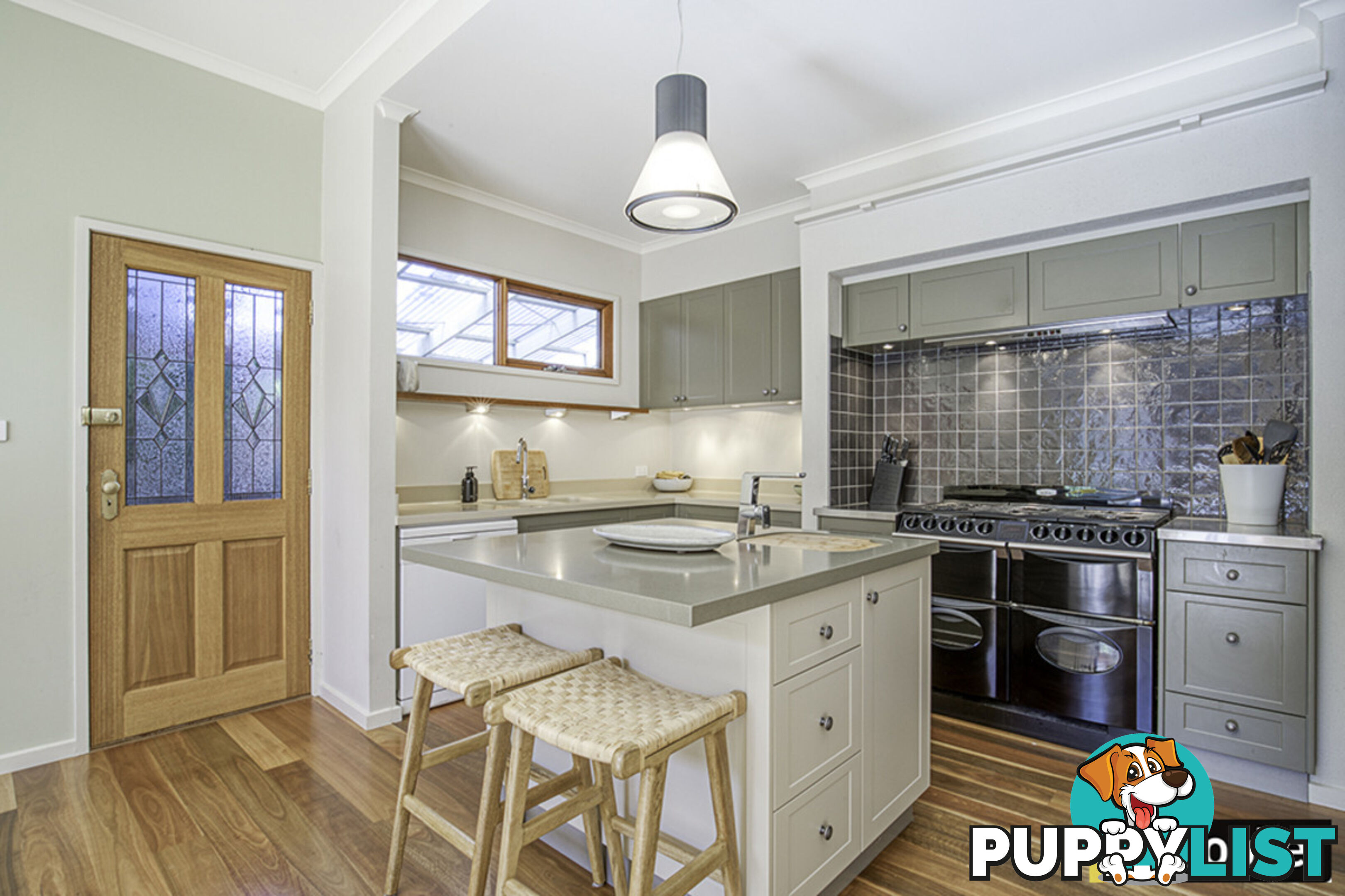 4 Schomburgk Street YARRALUMLA ACT 2600