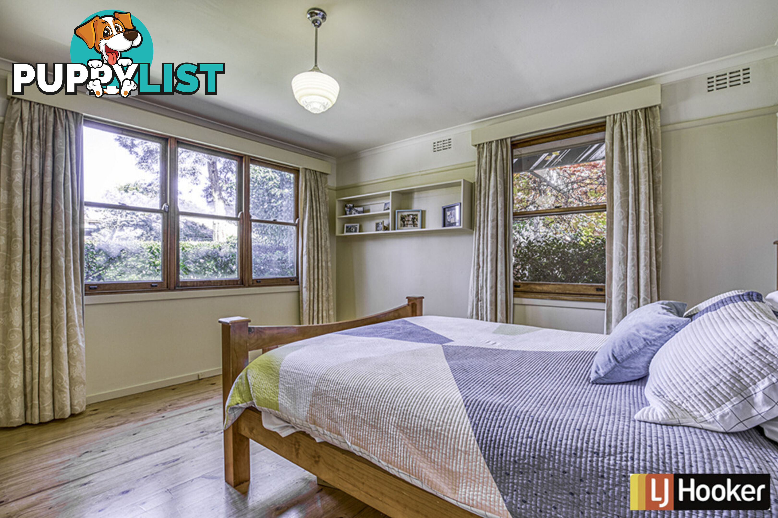 4 Schomburgk Street YARRALUMLA ACT 2600