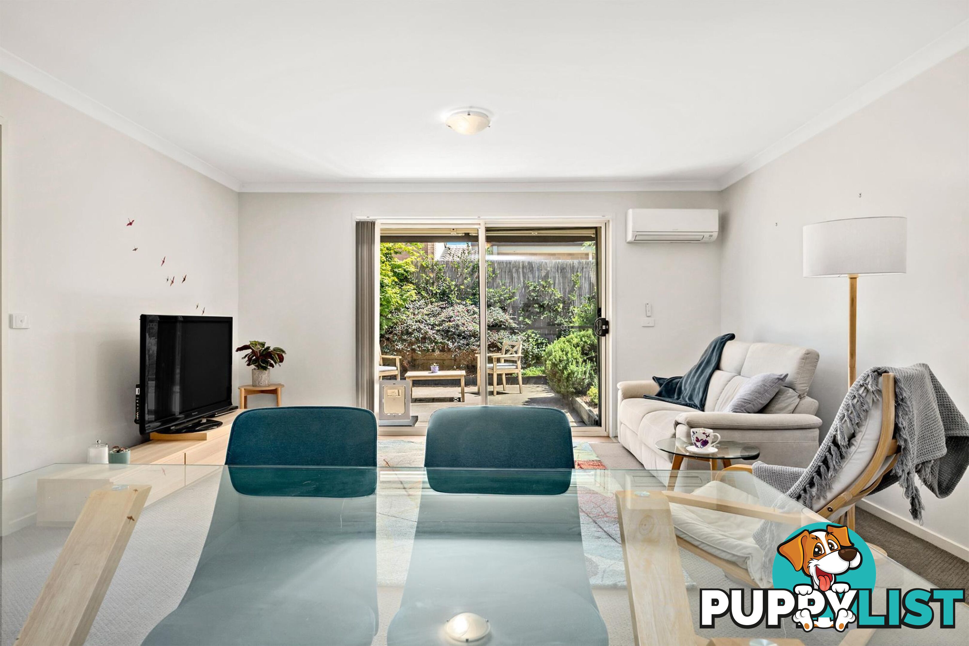 22/85 Macfarlane Burnet Avenue MACGREGOR ACT 2615