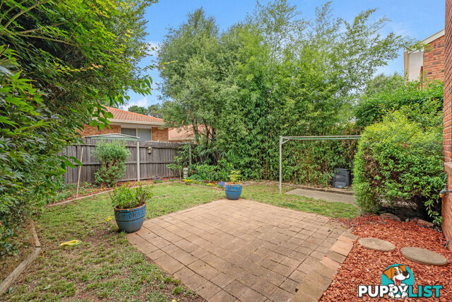 86 Britten Jones Drive HOLT ACT 2615