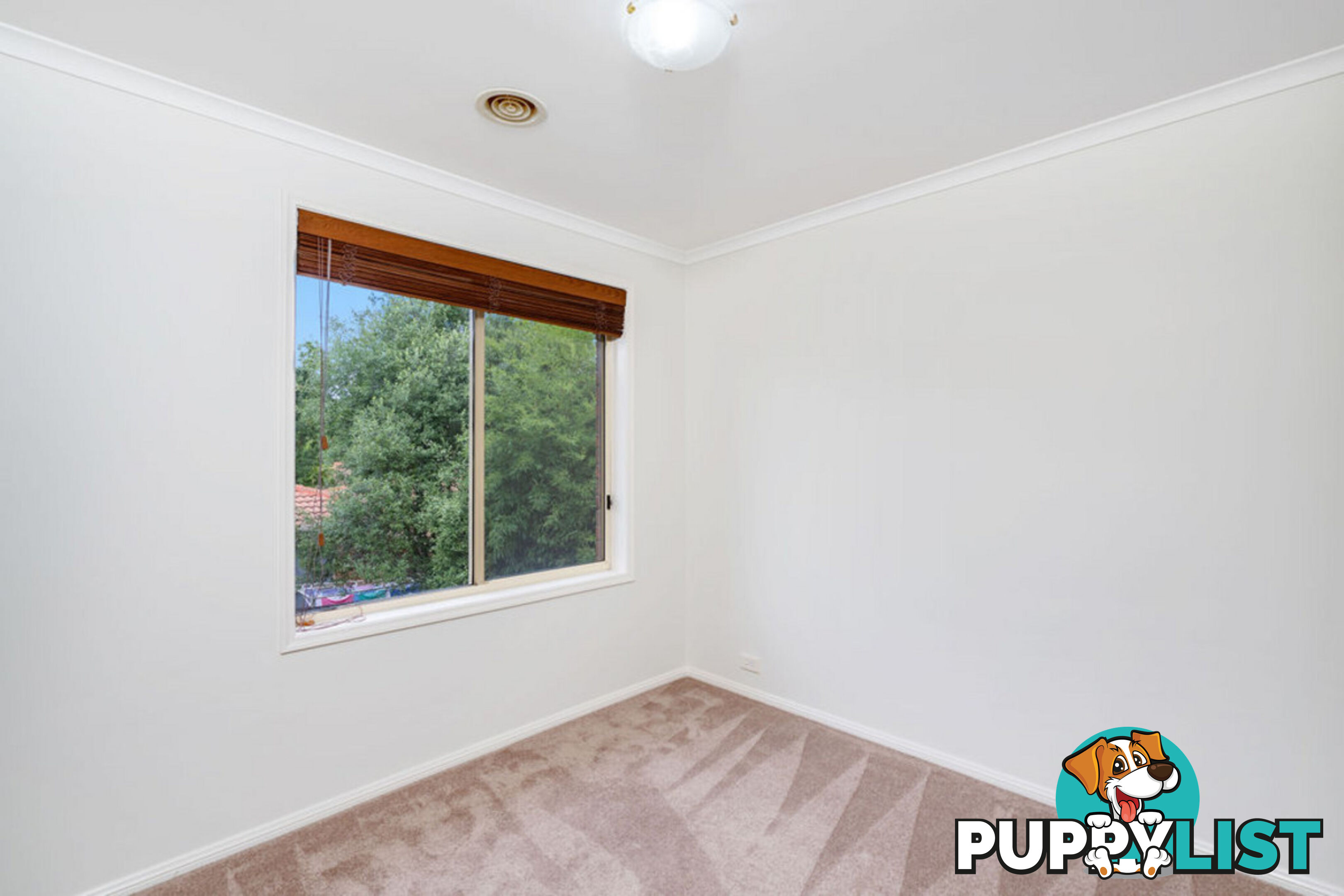 86 Britten Jones Drive HOLT ACT 2615