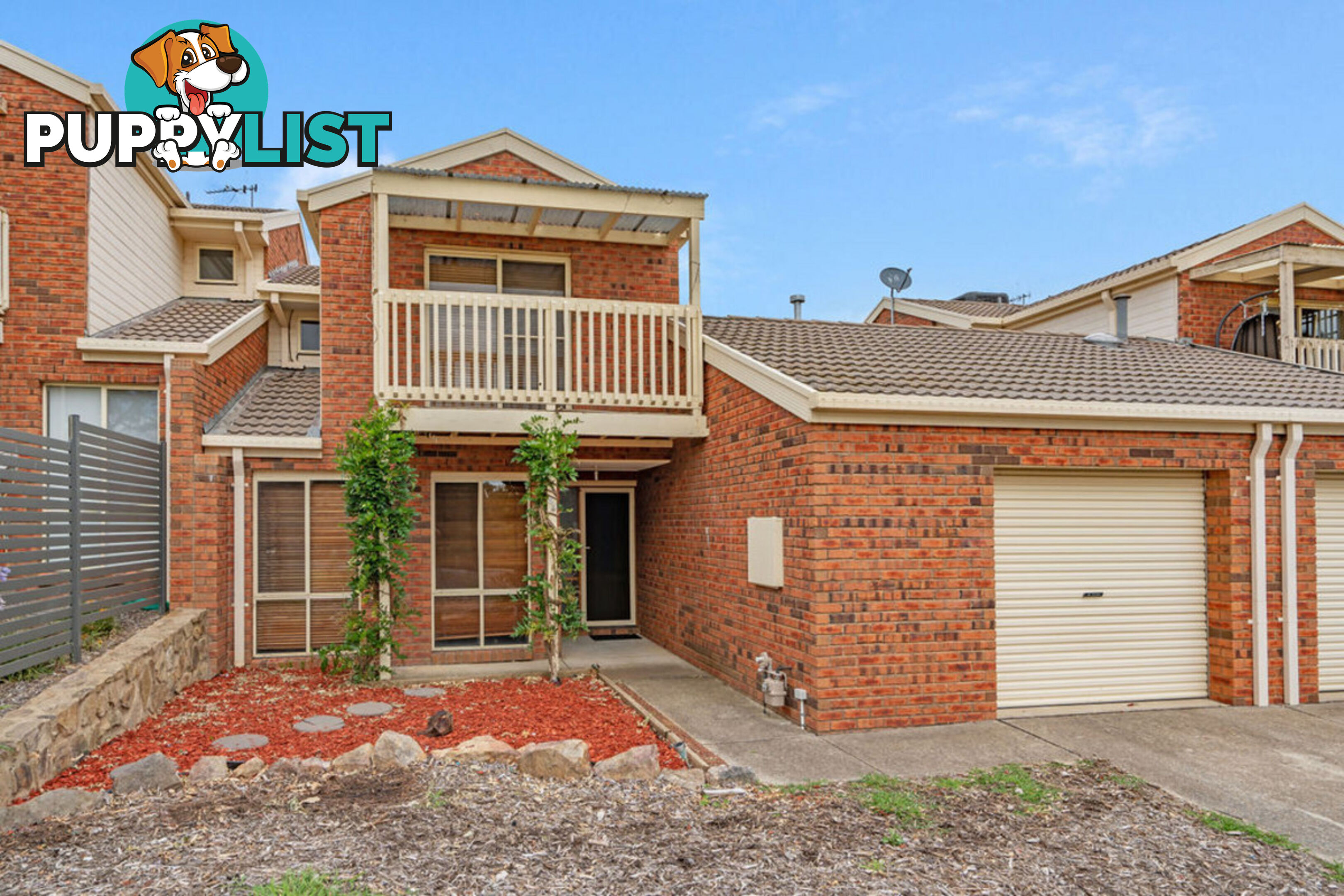 86 Britten Jones Drive HOLT ACT 2615