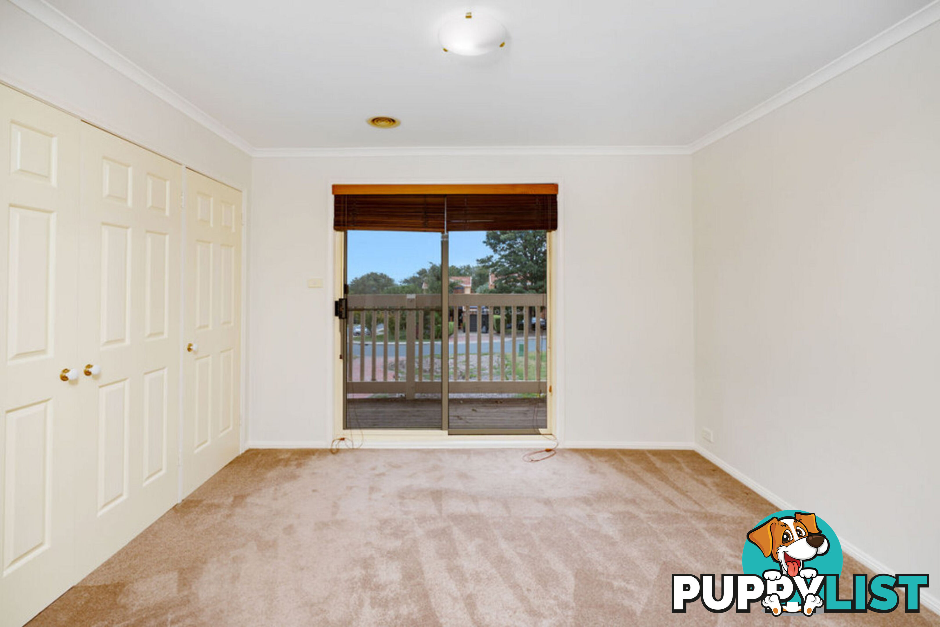 86 Britten Jones Drive HOLT ACT 2615