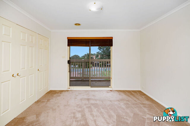 86 Britten Jones Drive HOLT ACT 2615