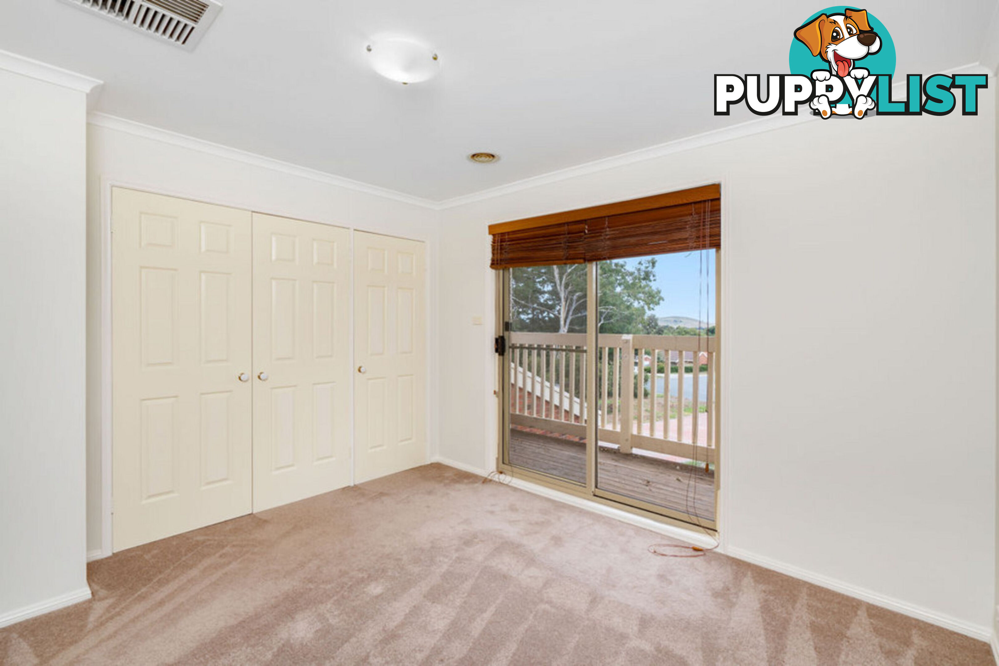86 Britten Jones Drive HOLT ACT 2615