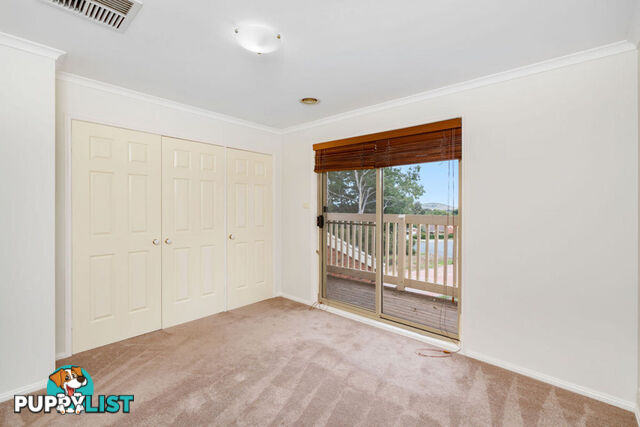 86 Britten Jones Drive HOLT ACT 2615