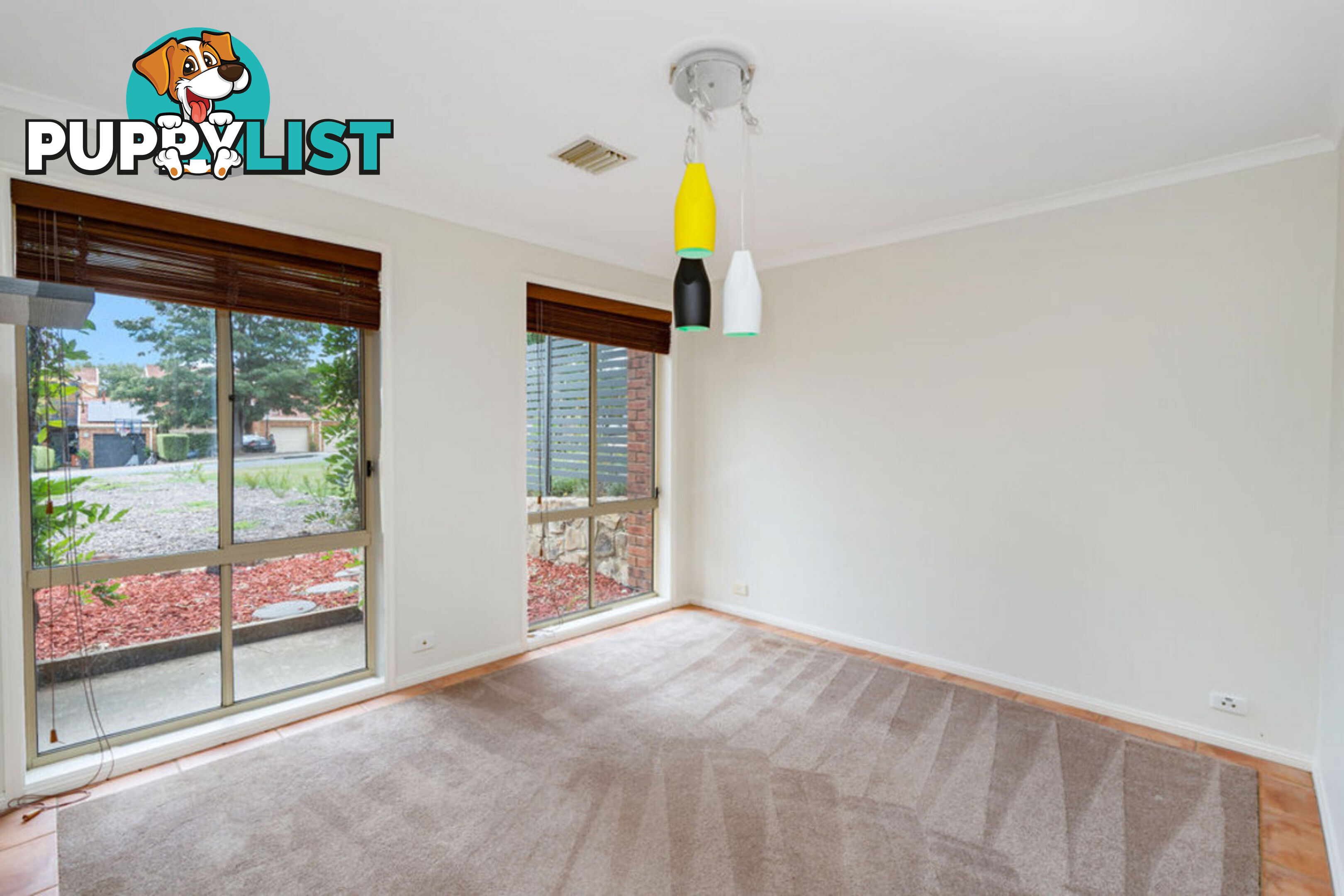 86 Britten Jones Drive HOLT ACT 2615