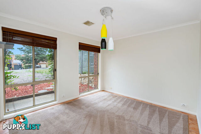 86 Britten Jones Drive HOLT ACT 2615