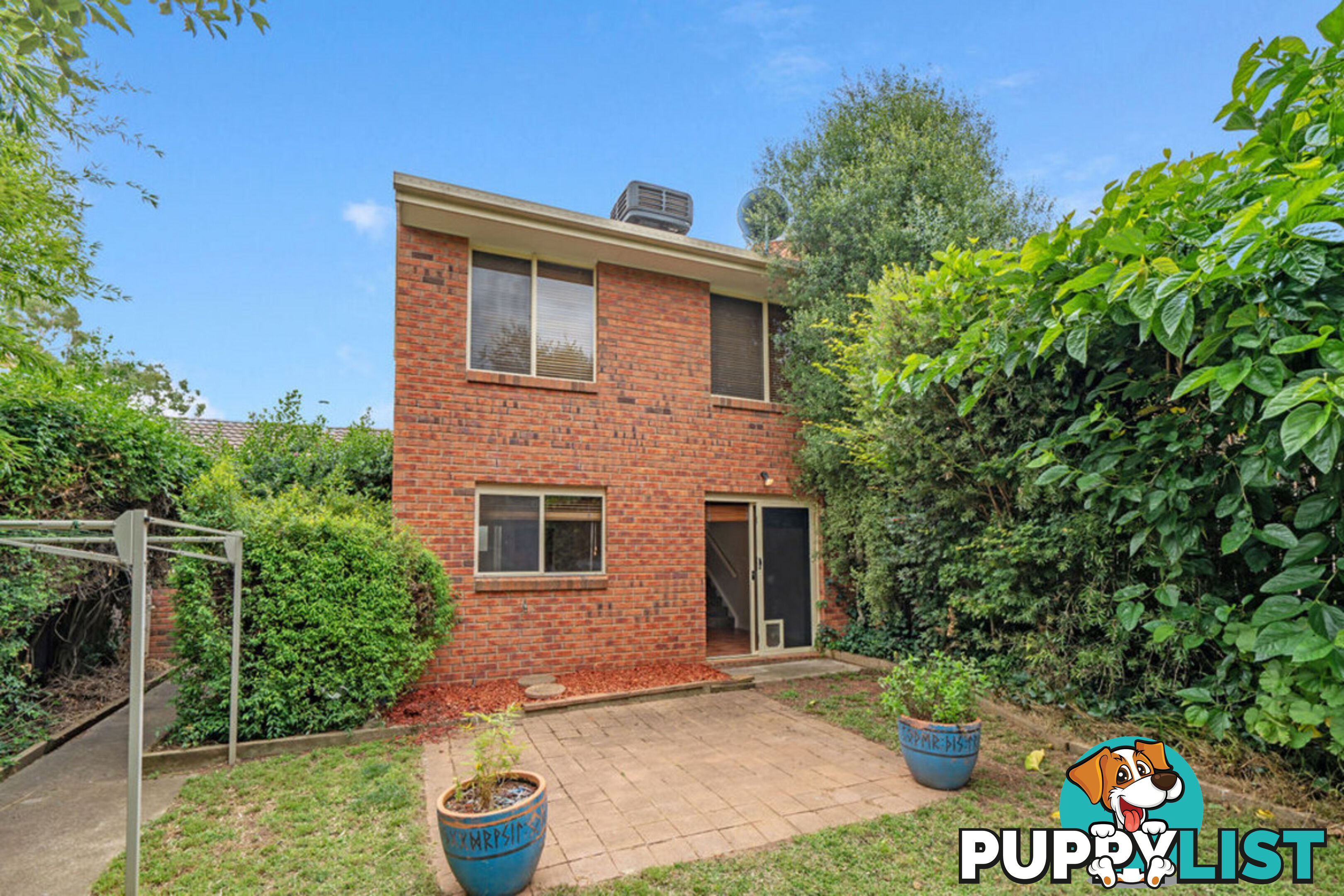 86 Britten Jones Drive HOLT ACT 2615