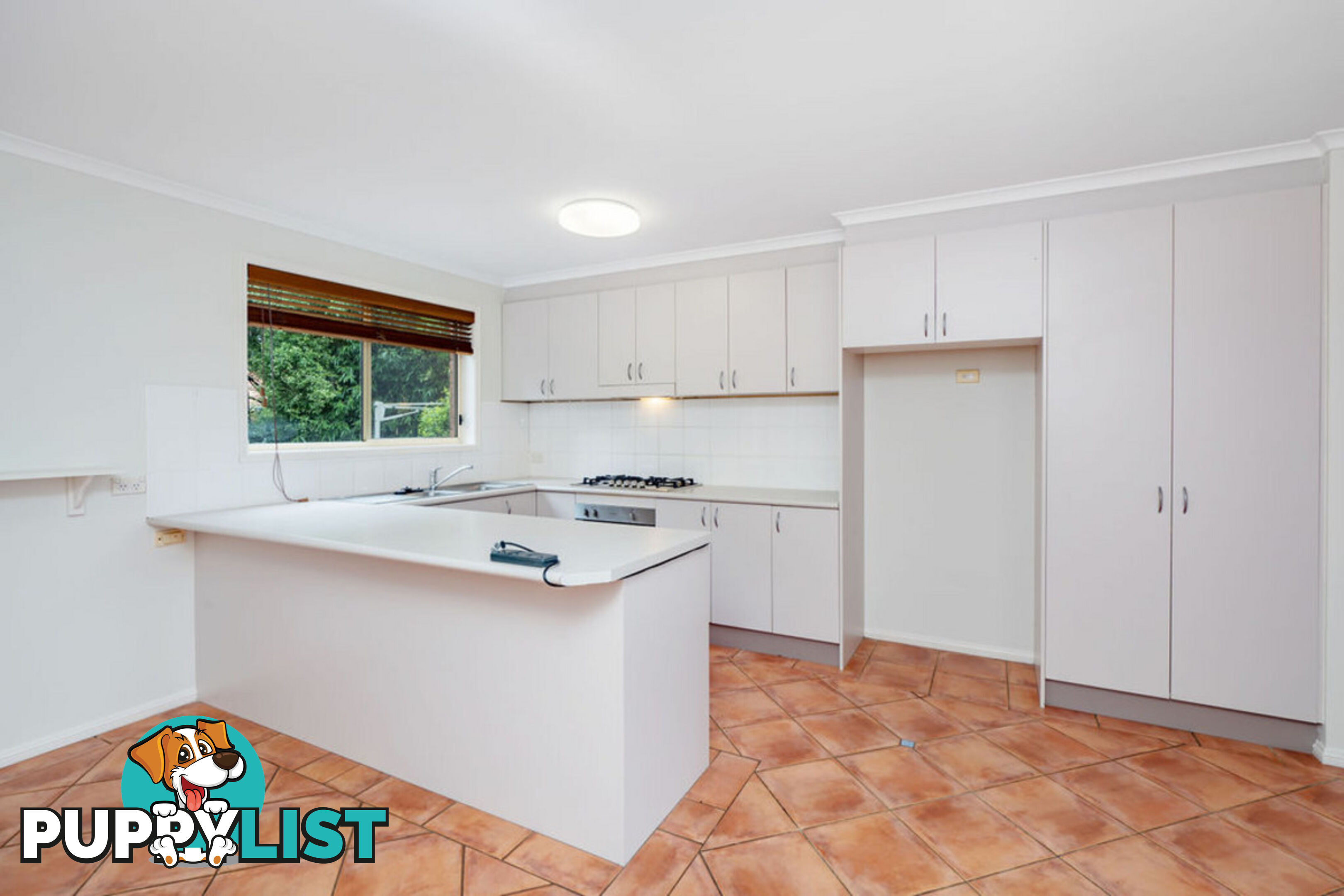 86 Britten Jones Drive HOLT ACT 2615