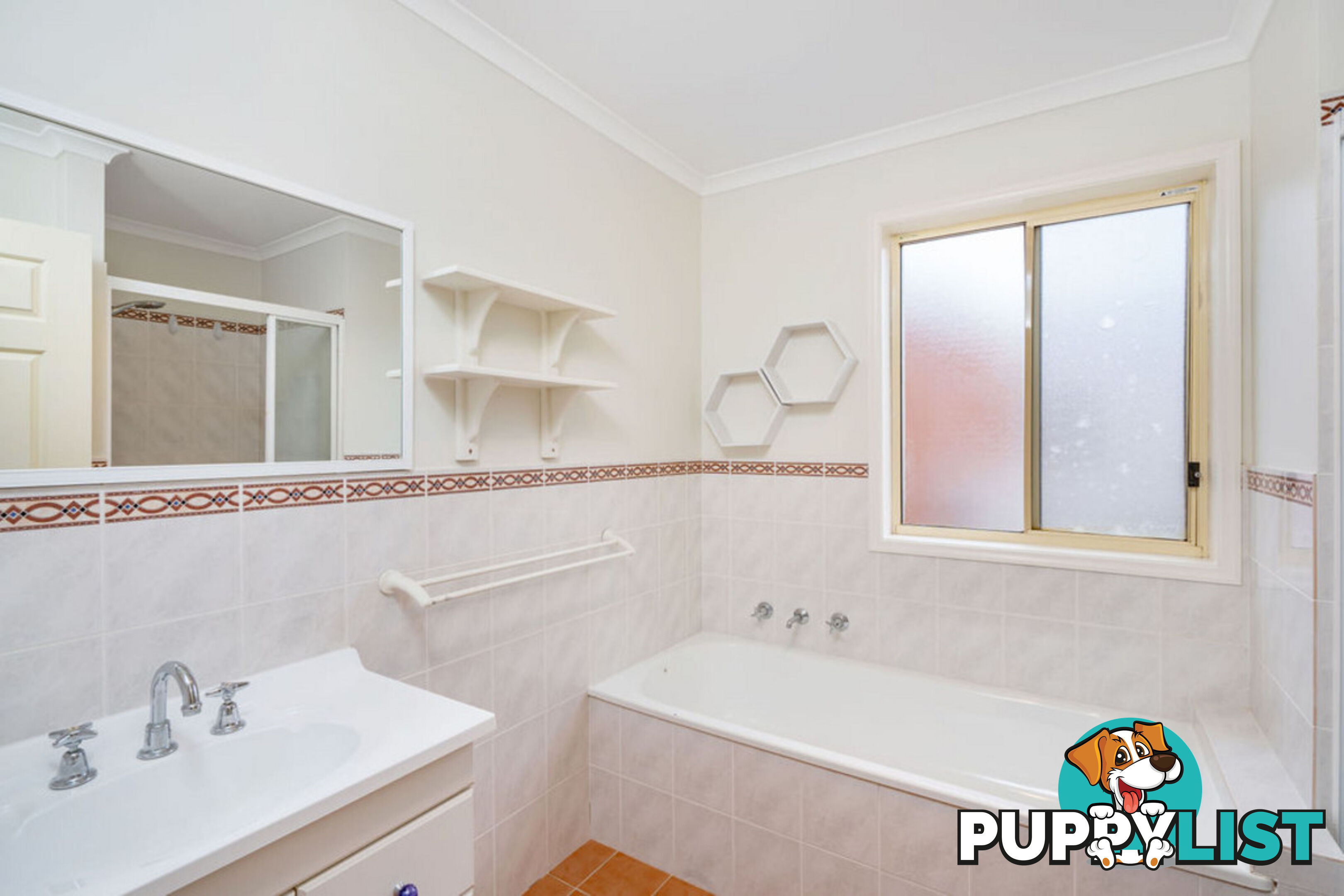 86 Britten Jones Drive HOLT ACT 2615
