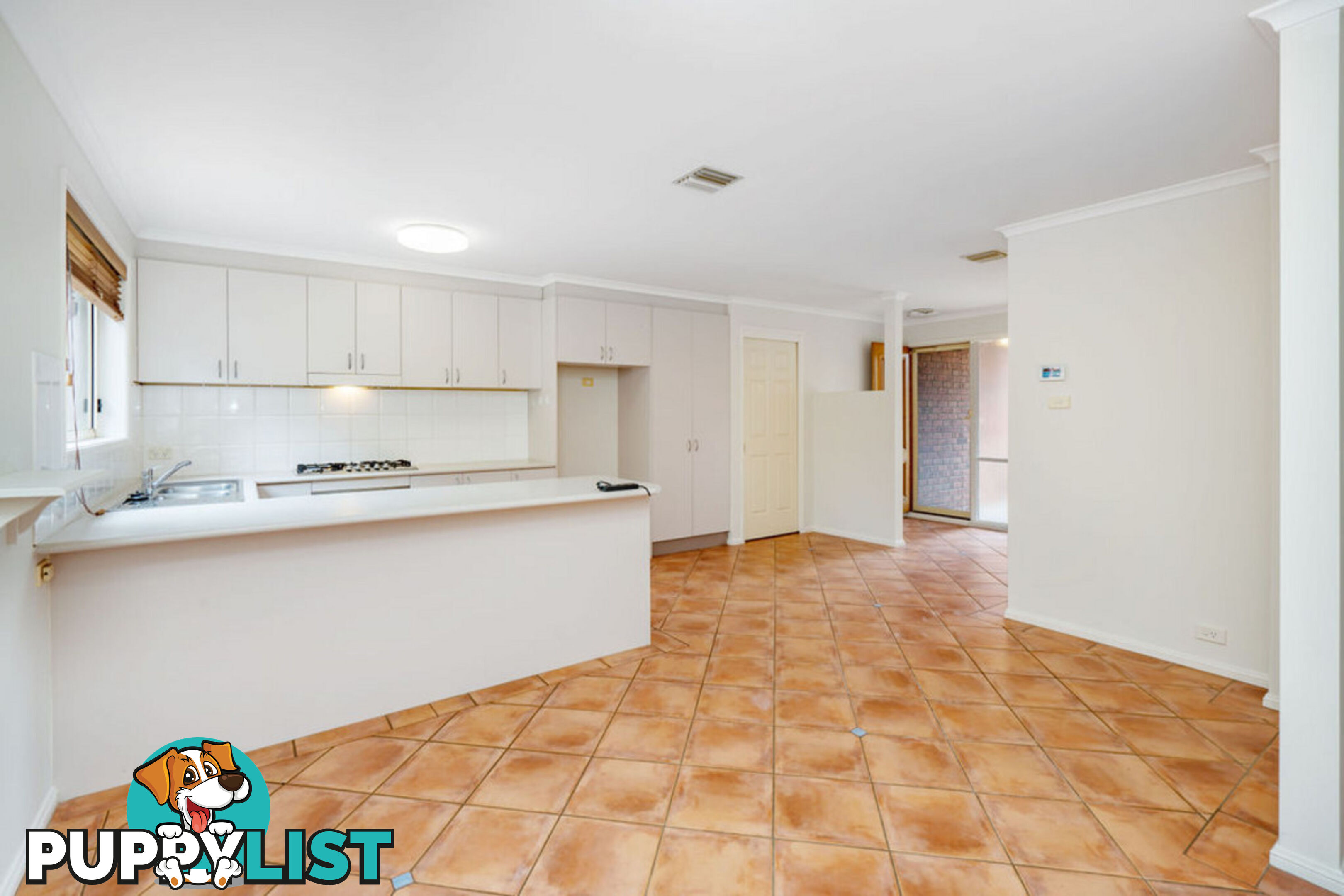 86 Britten Jones Drive HOLT ACT 2615