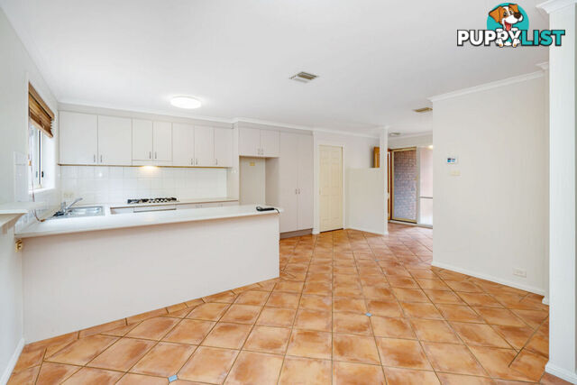 86 Britten Jones Drive HOLT ACT 2615