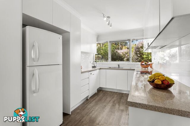 2 Cabena Court BELCONNEN ACT 2617