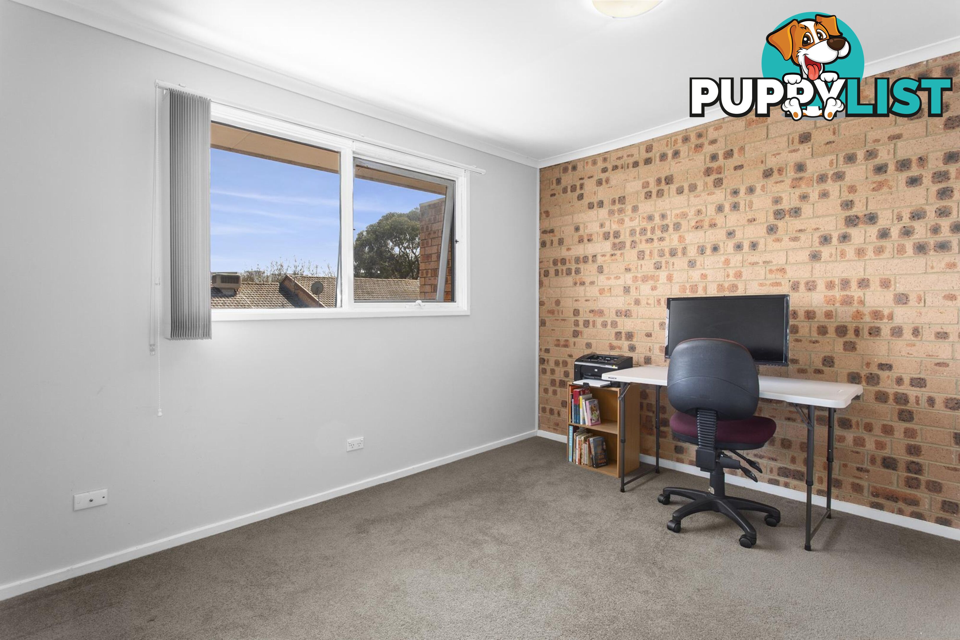 2 Cabena Court BELCONNEN ACT 2617