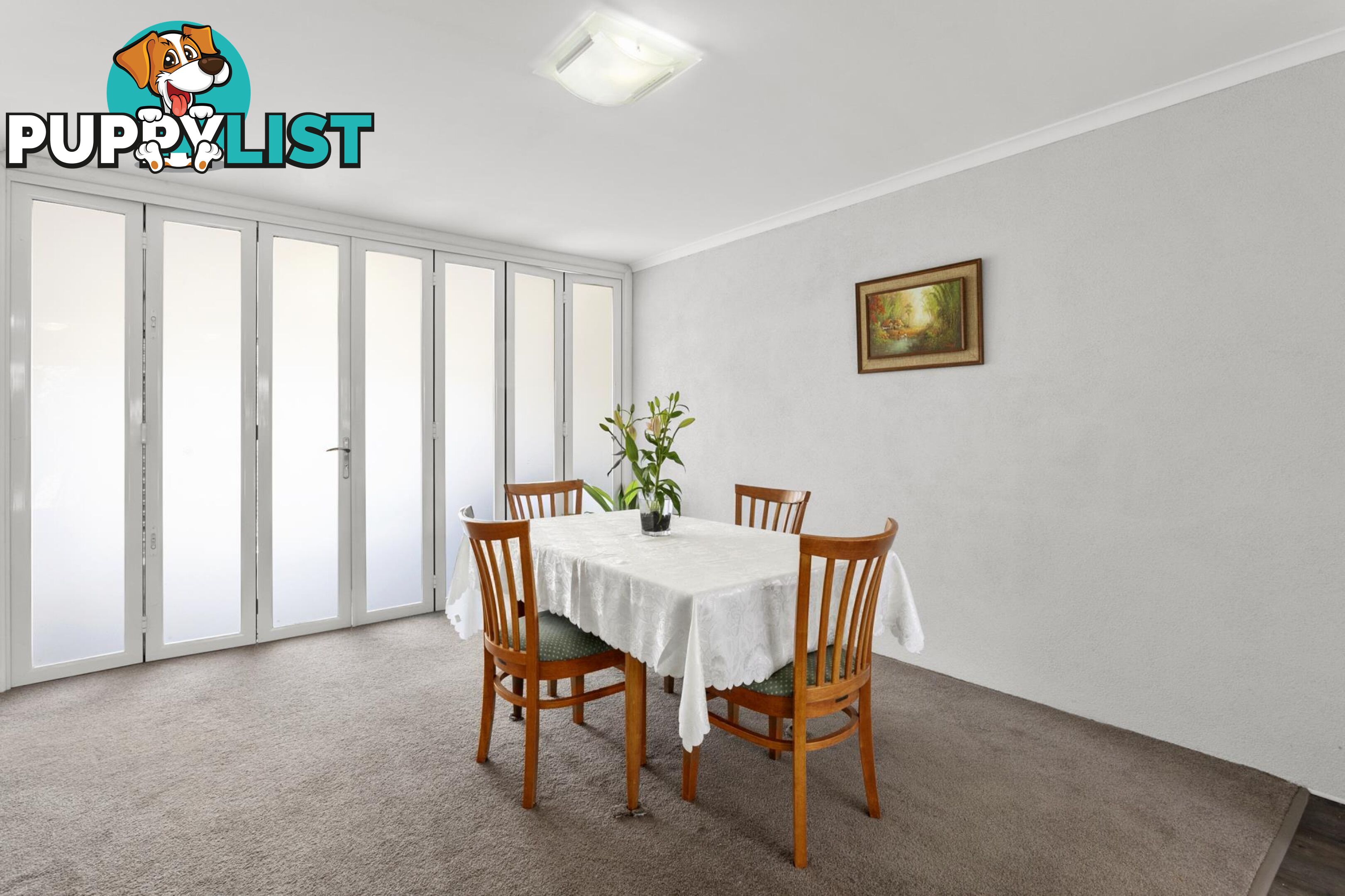 2 Cabena Court BELCONNEN ACT 2617