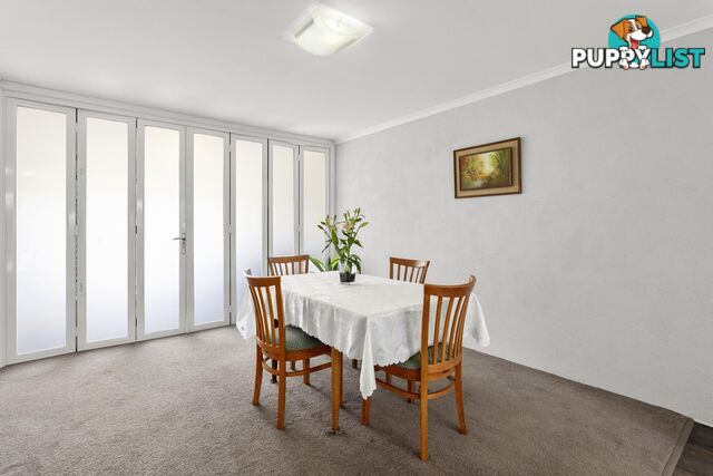 2 Cabena Court BELCONNEN ACT 2617