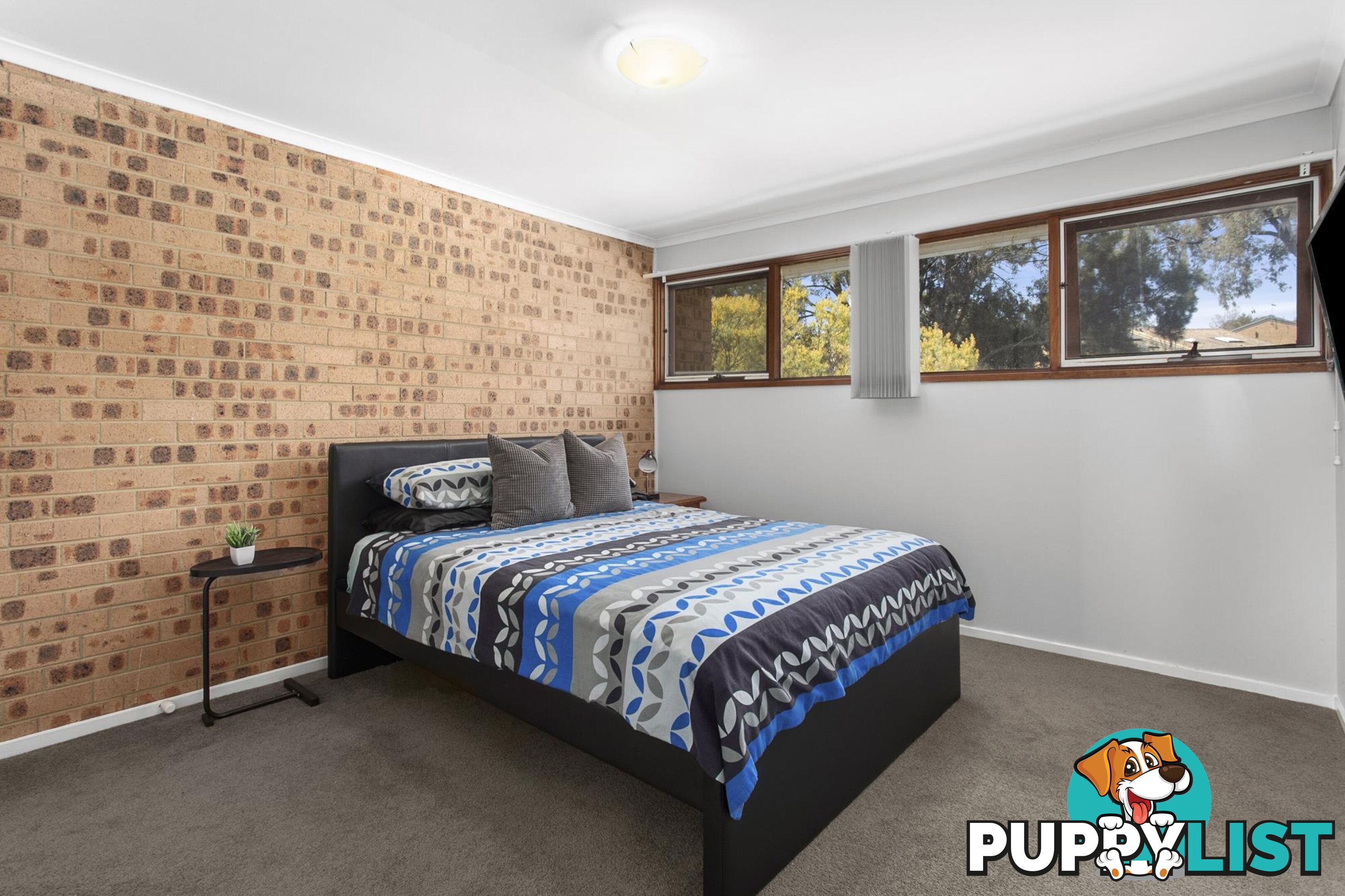 2 Cabena Court BELCONNEN ACT 2617