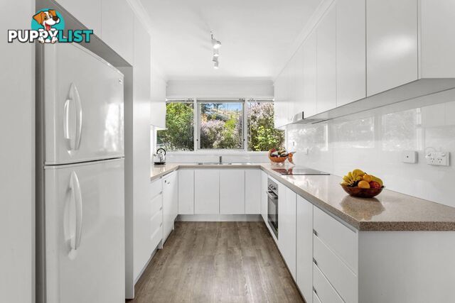 2 Cabena Court BELCONNEN ACT 2617