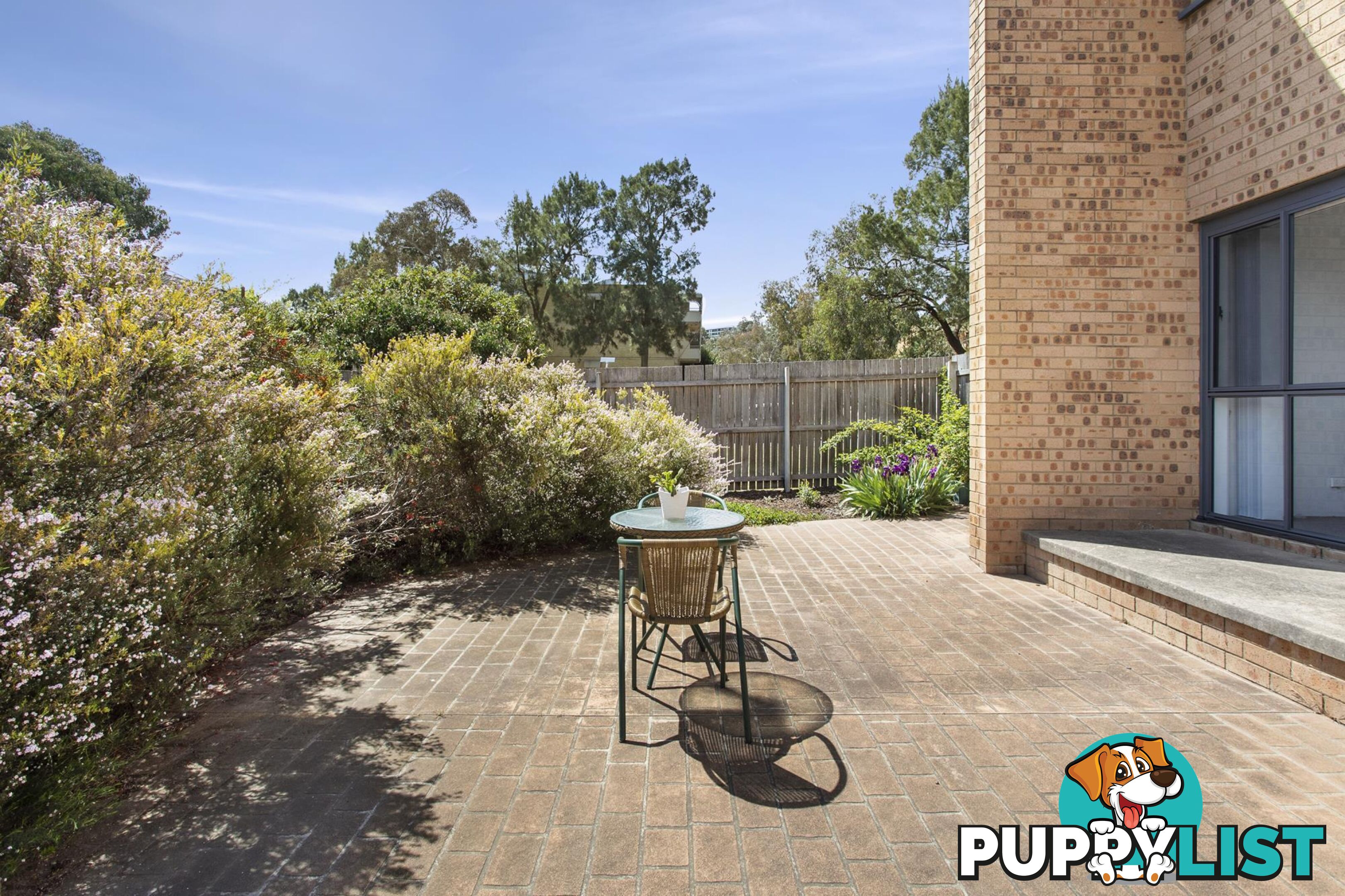 2 Cabena Court BELCONNEN ACT 2617