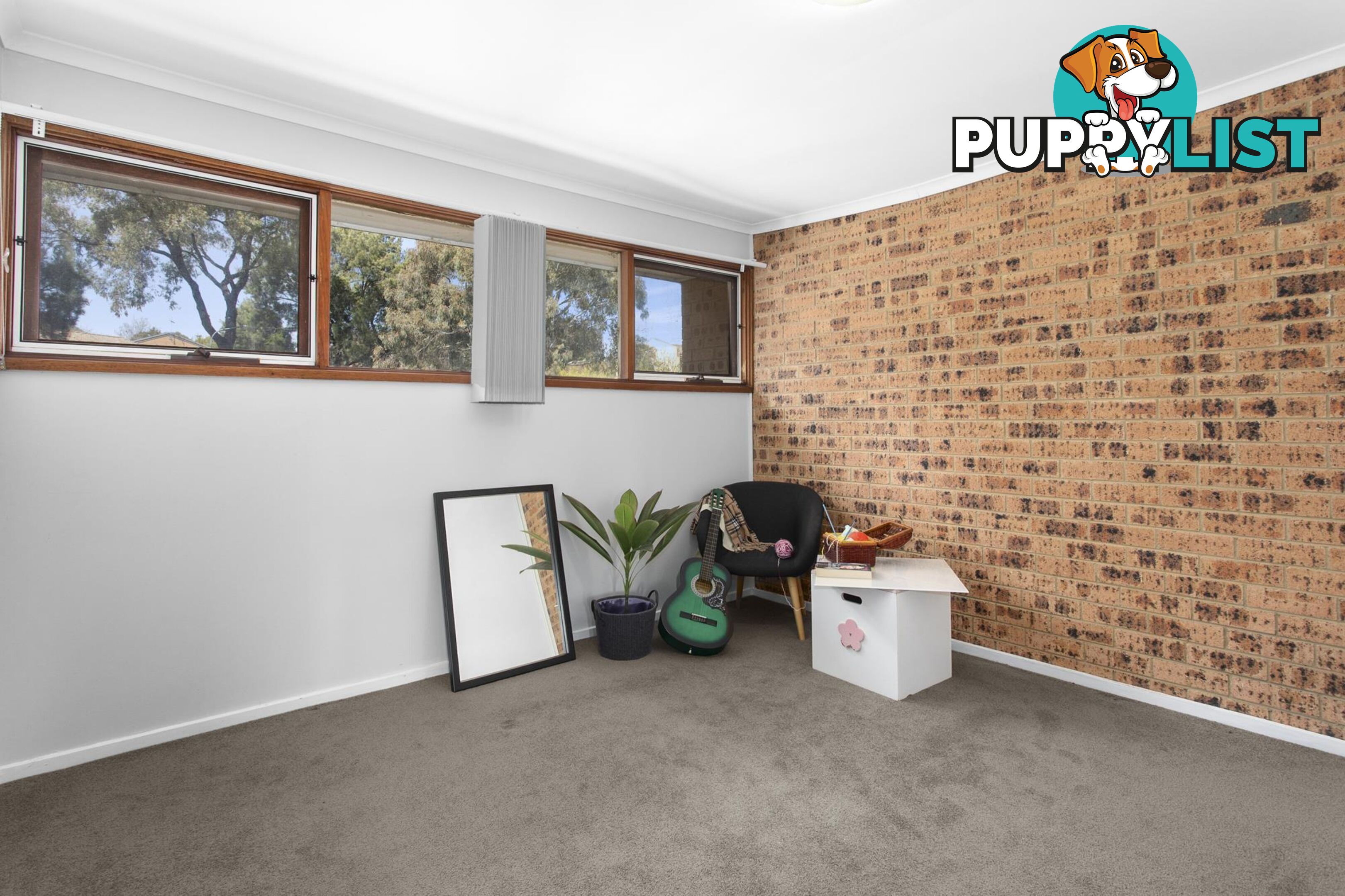 2 Cabena Court BELCONNEN ACT 2617