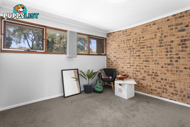 2 Cabena Court BELCONNEN ACT 2617