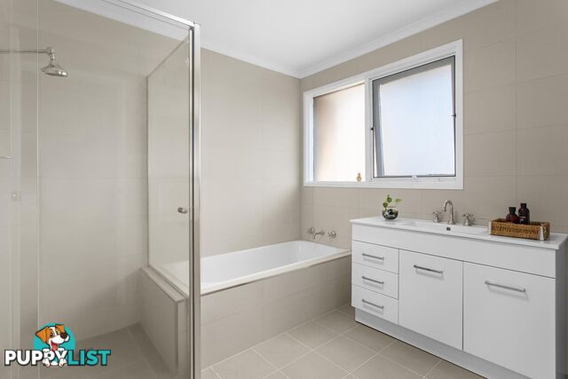 2 Cabena Court BELCONNEN ACT 2617