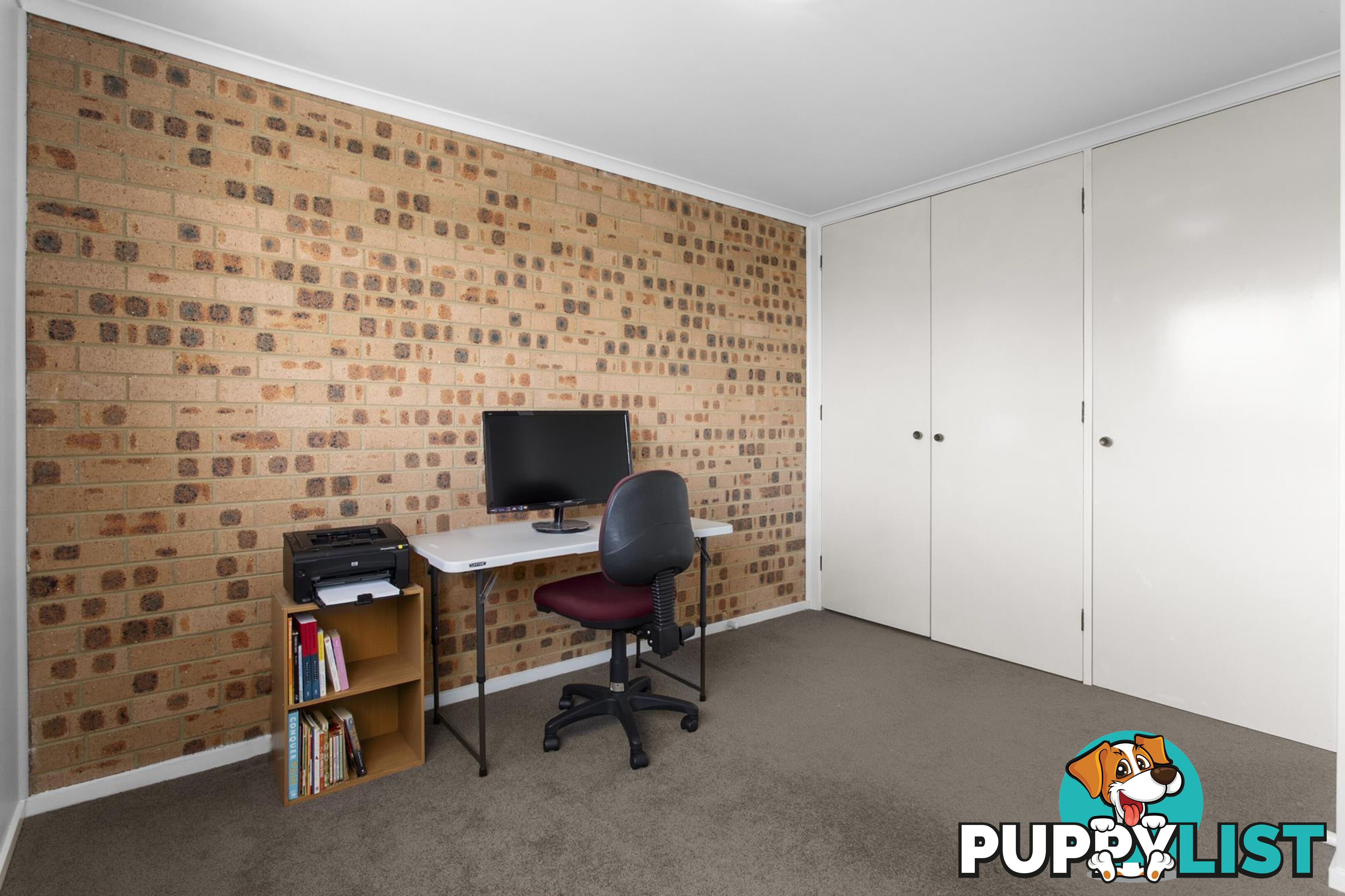 2 Cabena Court BELCONNEN ACT 2617