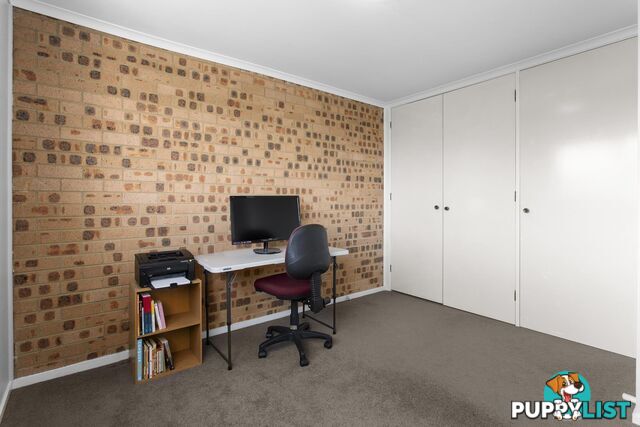 2 Cabena Court BELCONNEN ACT 2617