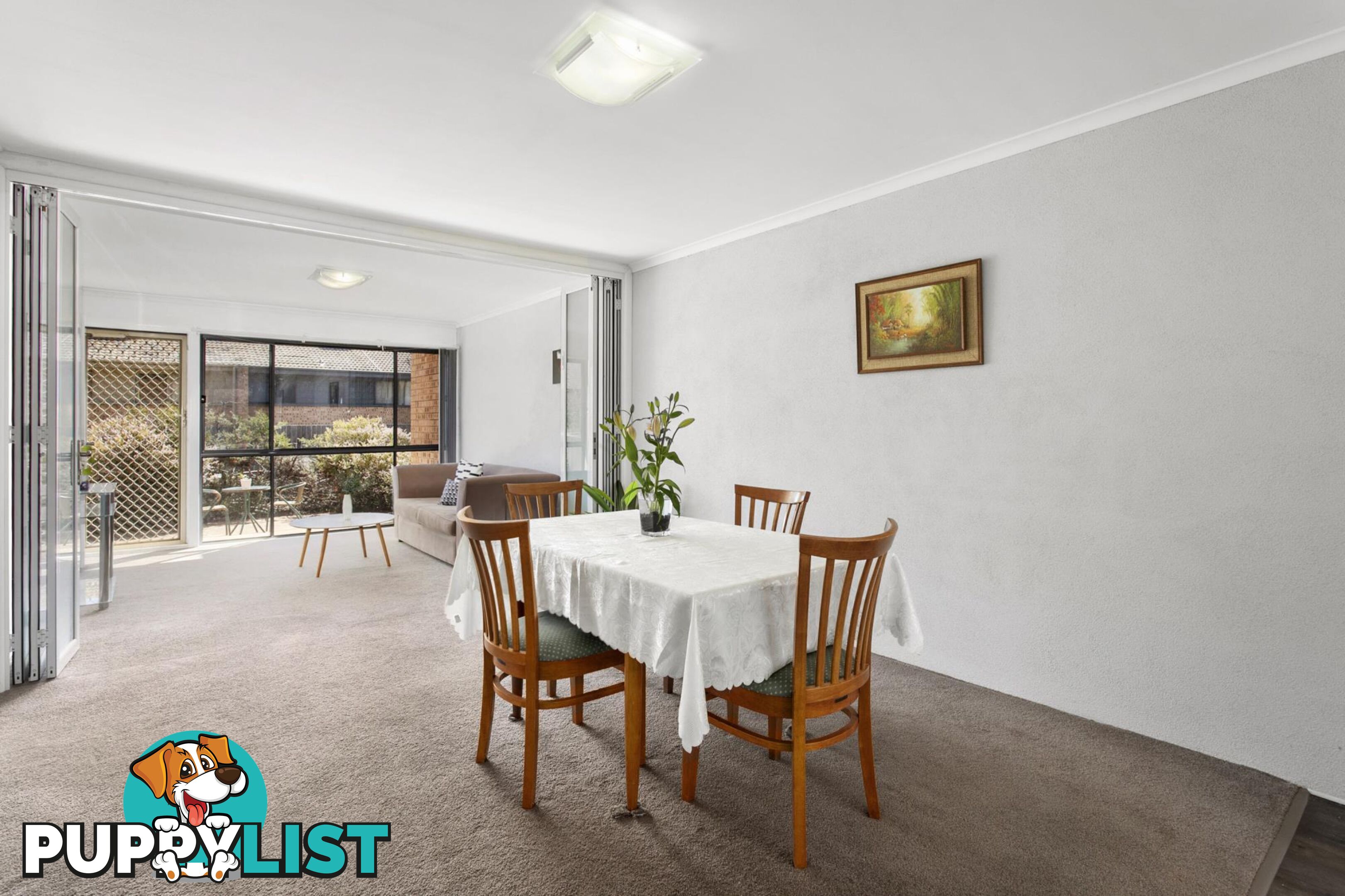 2 Cabena Court BELCONNEN ACT 2617