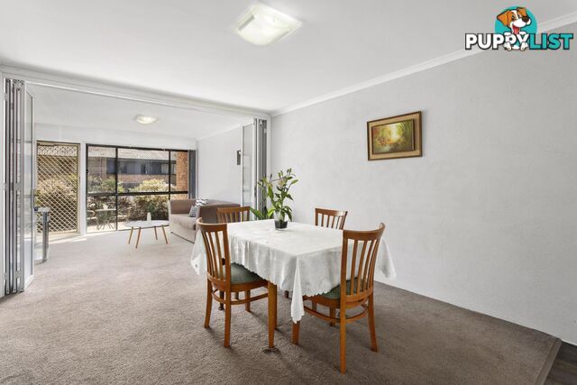 2 Cabena Court BELCONNEN ACT 2617