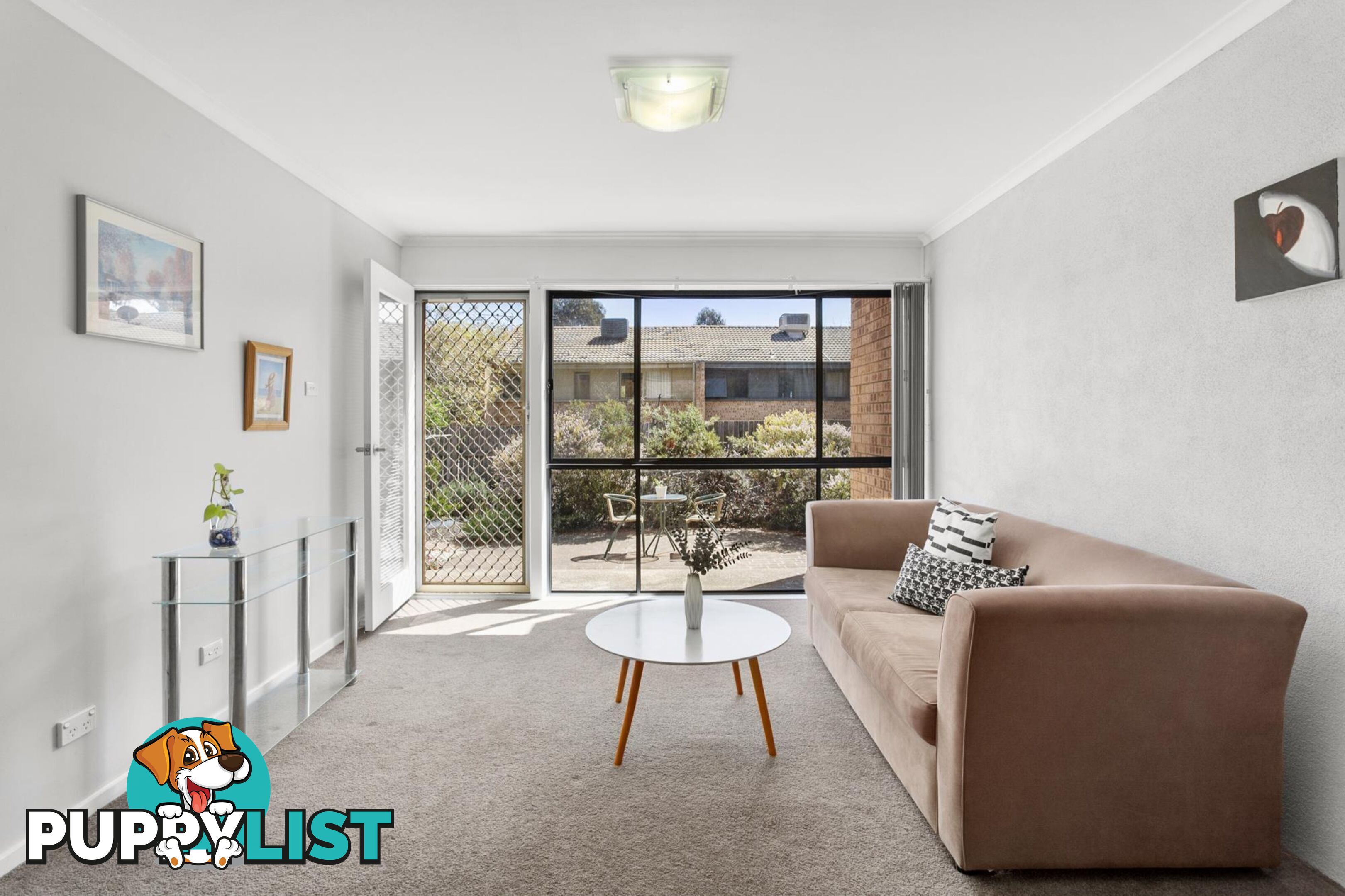 2 Cabena Court BELCONNEN ACT 2617