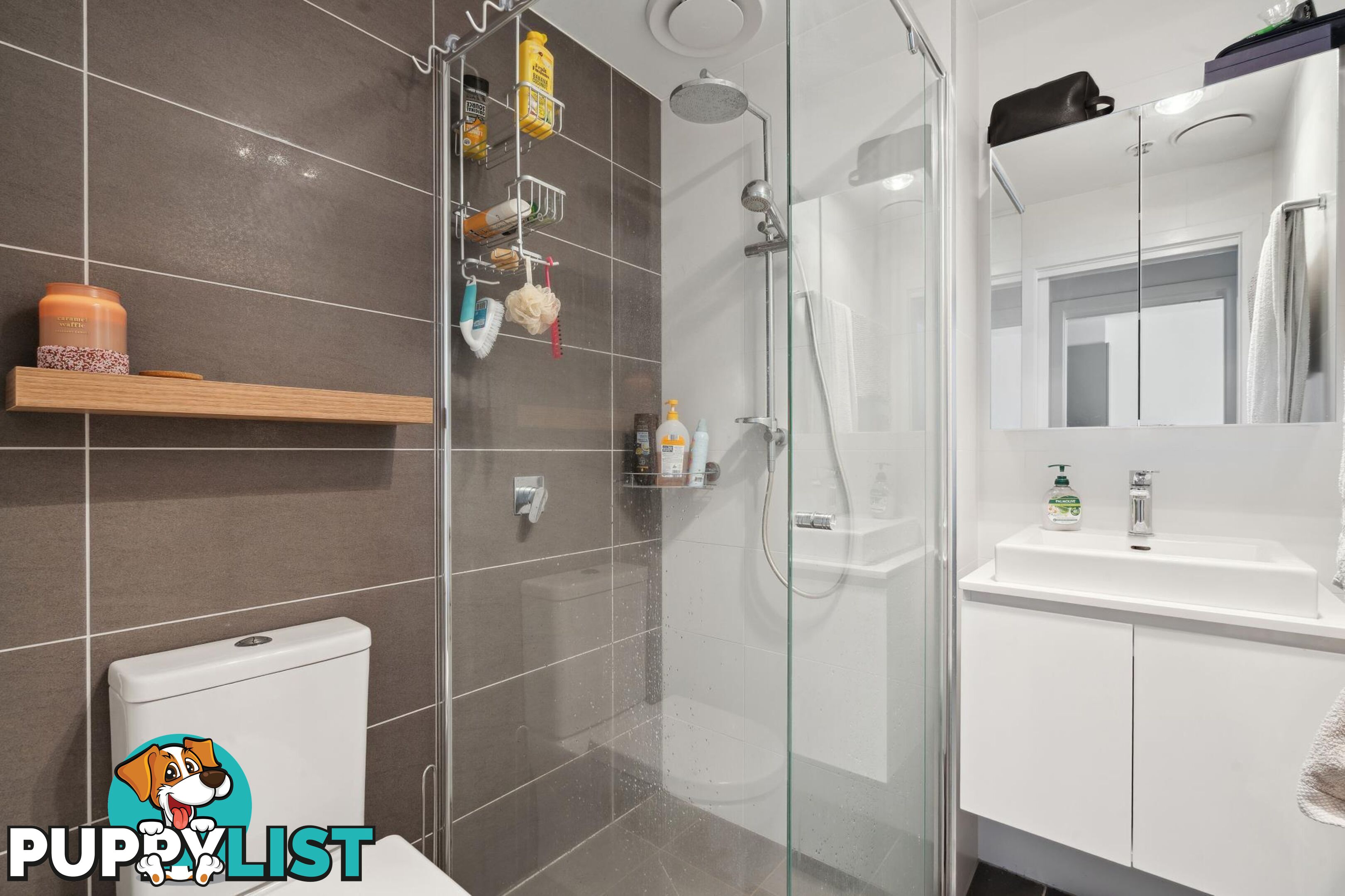 1102/6 Gribble GUNGAHLIN ACT 2912