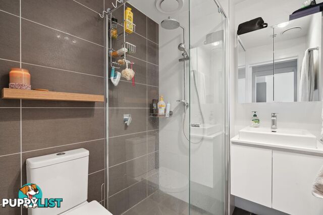 1102/6 Gribble GUNGAHLIN ACT 2912