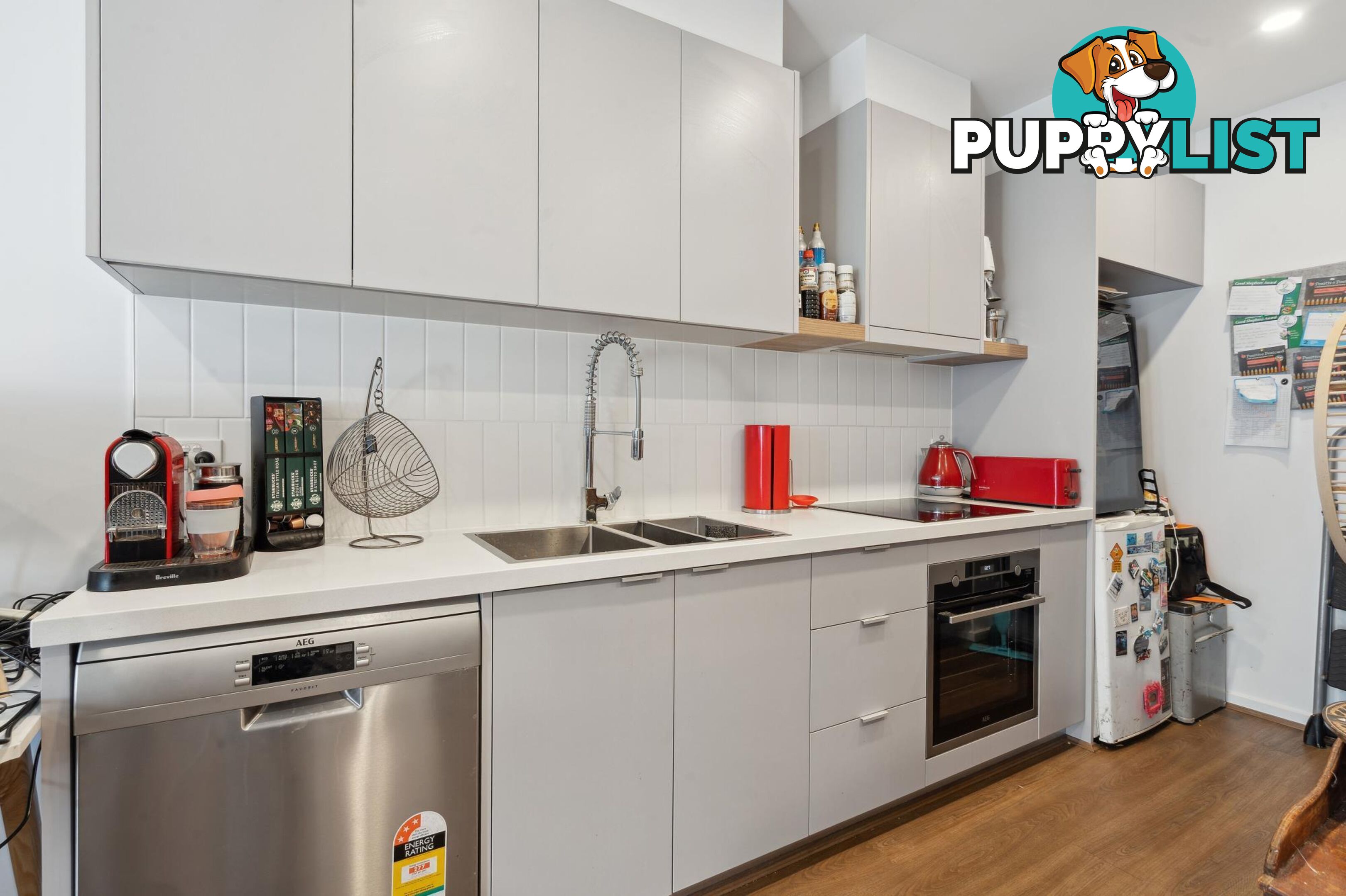 1102/6 Gribble GUNGAHLIN ACT 2912